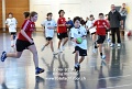 241104 handball_4